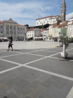ITA